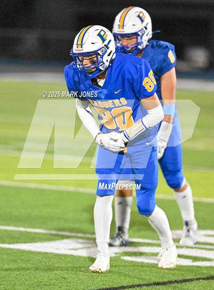 Thumbnail 2 in Northwest Christian @ Prescott photogallery.