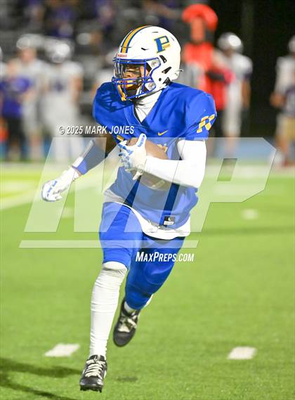 Thumbnail 3 in Northwest Christian @ Prescott photogallery.