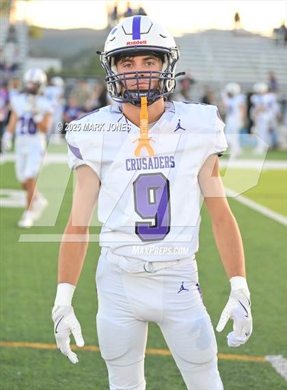 Thumbnail 3 in Northwest Christian @ Prescott photogallery.