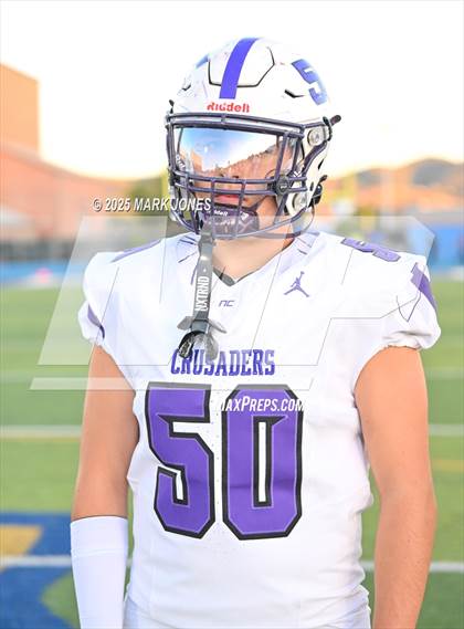 Thumbnail 3 in Northwest Christian @ Prescott photogallery.