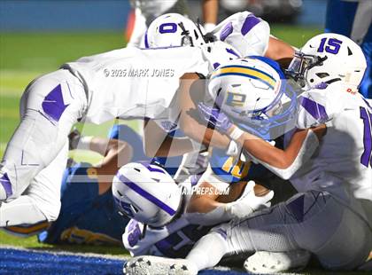 Thumbnail 3 in Northwest Christian @ Prescott photogallery.