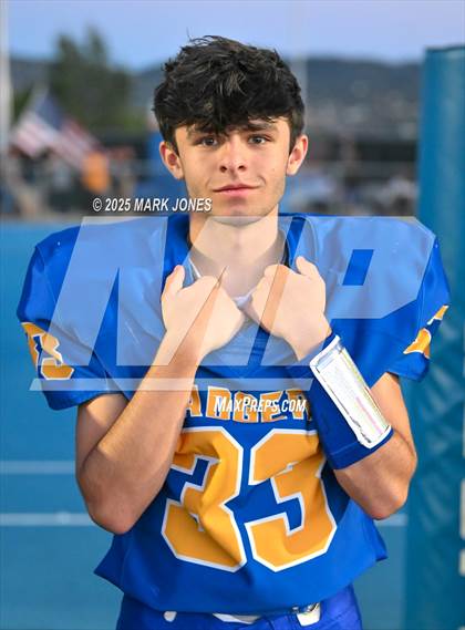 Thumbnail 2 in Northwest Christian @ Prescott photogallery.