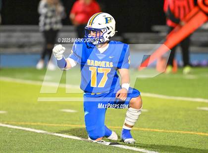 Thumbnail 2 in Northwest Christian @ Prescott photogallery.