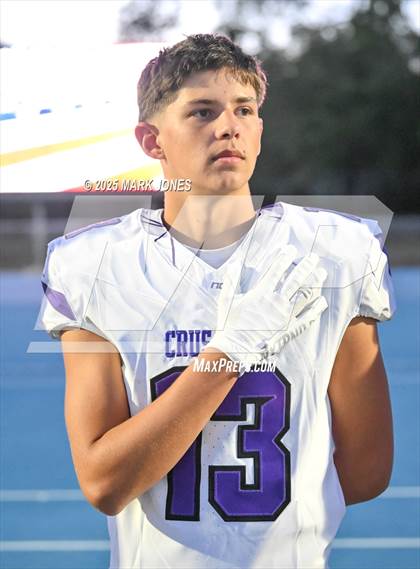 Thumbnail 3 in Northwest Christian @ Prescott photogallery.