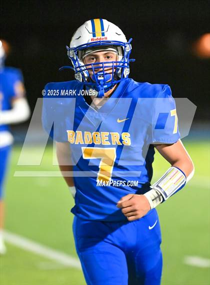 Thumbnail 3 in Northwest Christian @ Prescott photogallery.
