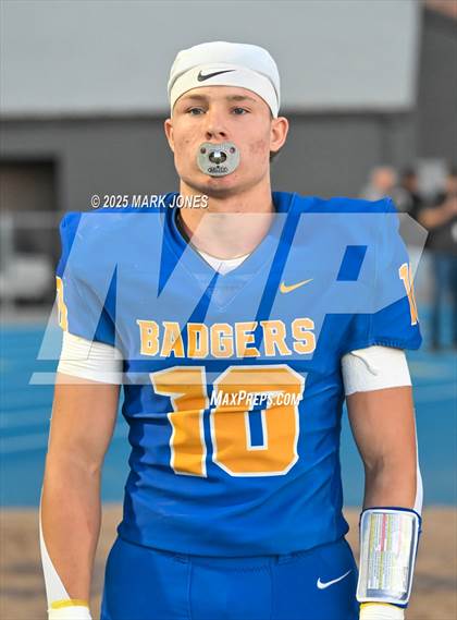 Thumbnail 3 in Northwest Christian @ Prescott photogallery.