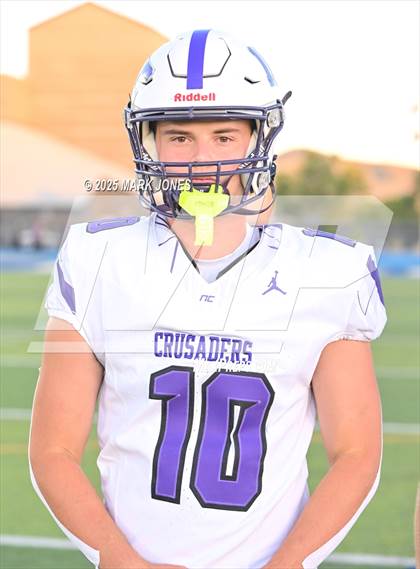 Thumbnail 2 in Northwest Christian @ Prescott photogallery.