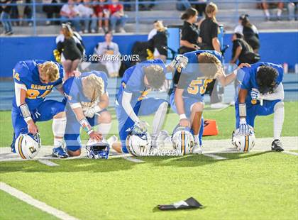 Thumbnail 2 in Northwest Christian @ Prescott photogallery.
