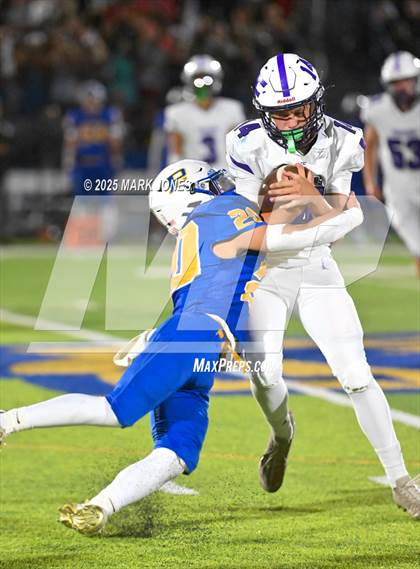 Thumbnail 3 in Northwest Christian @ Prescott photogallery.