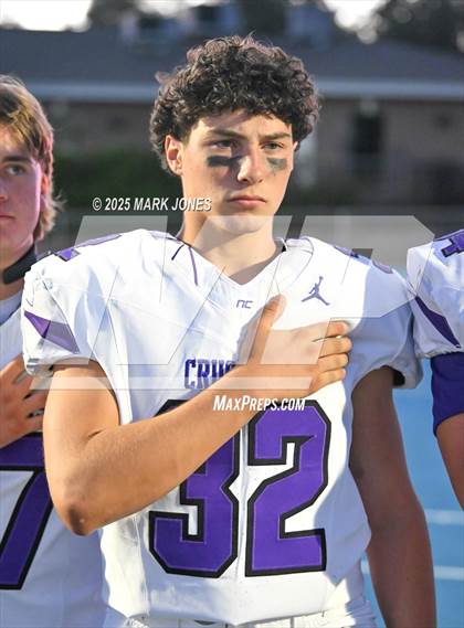 Thumbnail 3 in Northwest Christian @ Prescott photogallery.