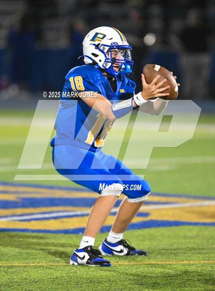 Thumbnail 3 in Northwest Christian @ Prescott photogallery.