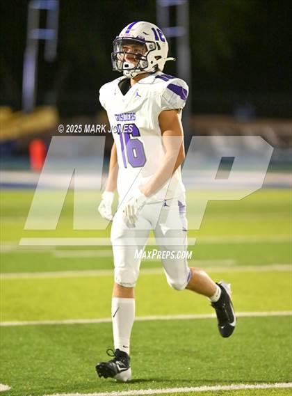 Thumbnail 3 in Northwest Christian @ Prescott photogallery.