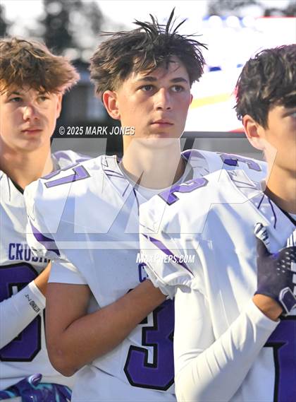 Thumbnail 3 in Northwest Christian @ Prescott photogallery.
