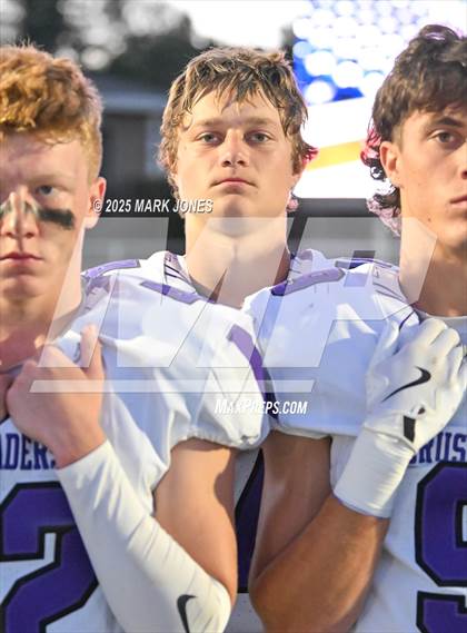 Thumbnail 1 in Northwest Christian @ Prescott photogallery.