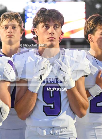 Thumbnail 3 in Northwest Christian @ Prescott photogallery.