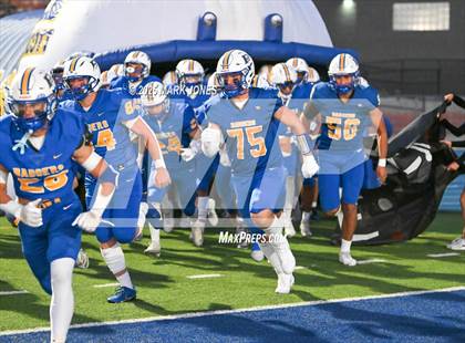 Thumbnail 3 in Northwest Christian @ Prescott photogallery.