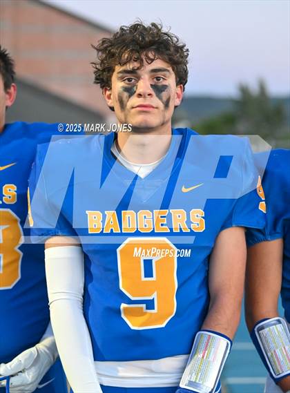Thumbnail 3 in Northwest Christian @ Prescott photogallery.