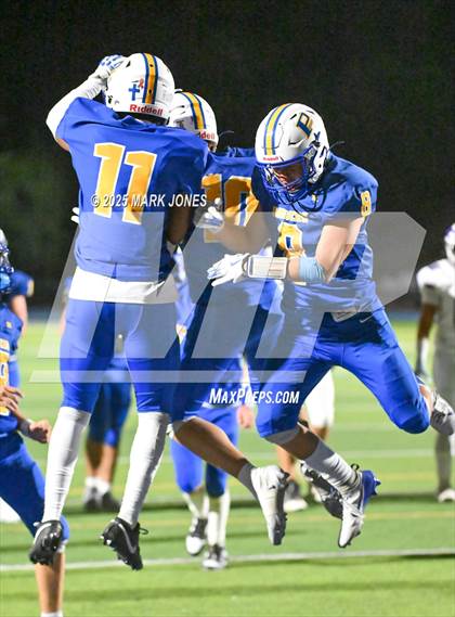 Thumbnail 3 in Northwest Christian @ Prescott photogallery.