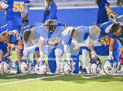 Thumbnail 3 in Northwest Christian @ Prescott photogallery.