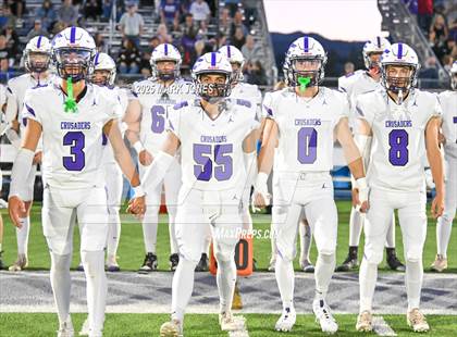 Thumbnail 3 in Northwest Christian @ Prescott photogallery.