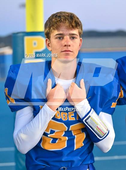 Thumbnail 3 in Northwest Christian @ Prescott photogallery.