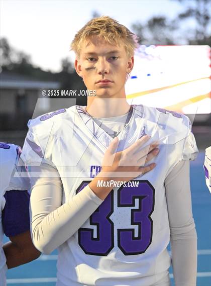 Thumbnail 3 in Northwest Christian @ Prescott photogallery.