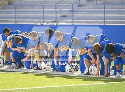 Thumbnail 2 in Northwest Christian @ Prescott photogallery.