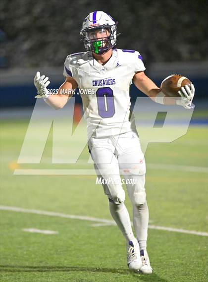 Thumbnail 3 in Northwest Christian @ Prescott photogallery.