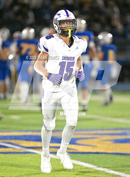 Thumbnail 3 in Northwest Christian @ Prescott photogallery.