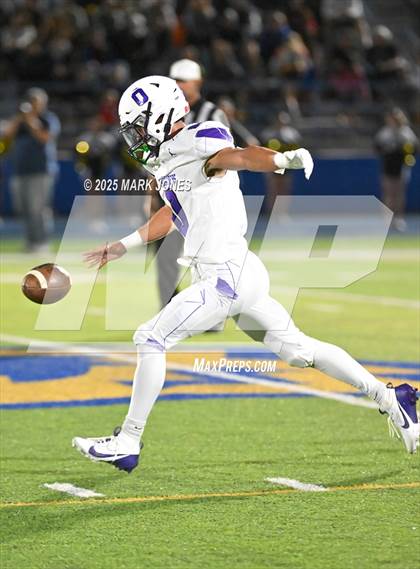 Thumbnail 3 in Northwest Christian @ Prescott photogallery.