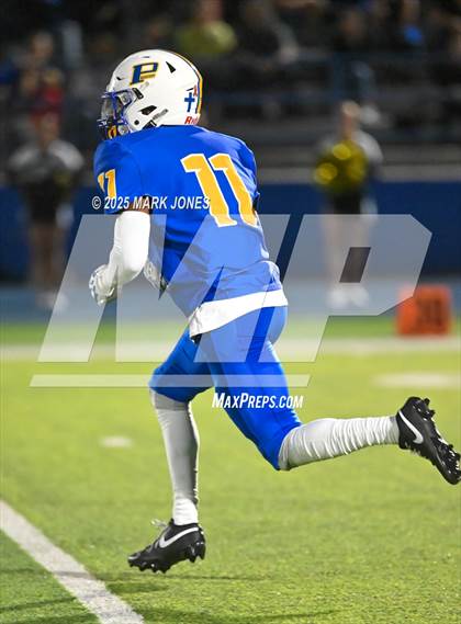 Thumbnail 3 in Northwest Christian @ Prescott photogallery.
