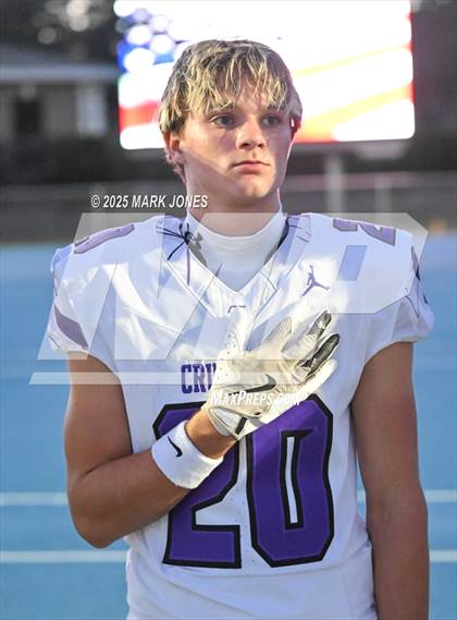 Thumbnail 3 in Northwest Christian @ Prescott photogallery.