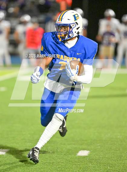 Thumbnail 2 in Northwest Christian @ Prescott photogallery.