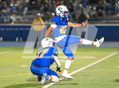 Thumbnail 3 in Northwest Christian @ Prescott photogallery.