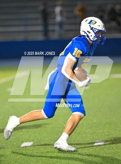 Thumbnail 3 in Northwest Christian @ Prescott photogallery.