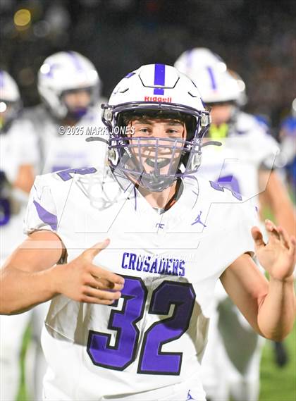 Thumbnail 3 in Northwest Christian @ Prescott photogallery.