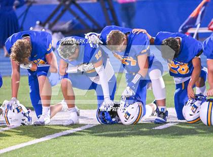 Thumbnail 1 in Northwest Christian @ Prescott photogallery.