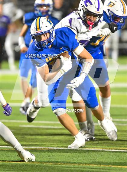 Thumbnail 3 in Northwest Christian @ Prescott photogallery.