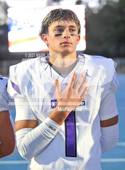 Thumbnail 1 in Northwest Christian @ Prescott photogallery.