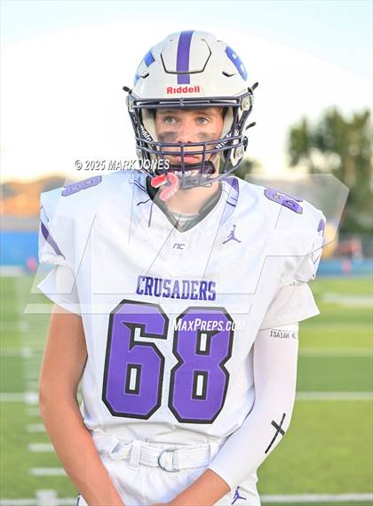 Thumbnail 3 in Northwest Christian @ Prescott photogallery.