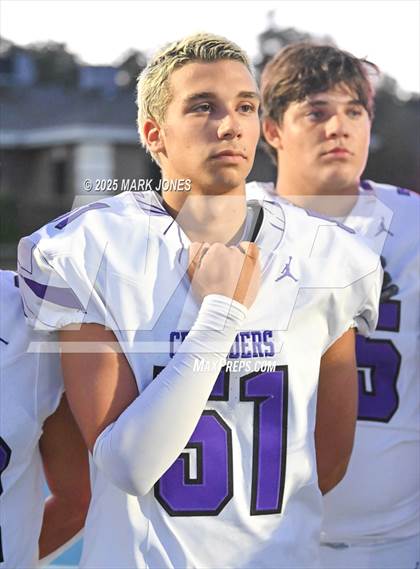 Thumbnail 3 in Northwest Christian @ Prescott photogallery.