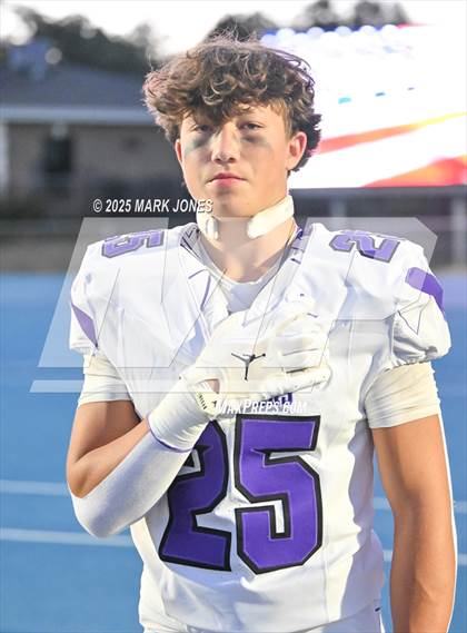Thumbnail 3 in Northwest Christian @ Prescott photogallery.