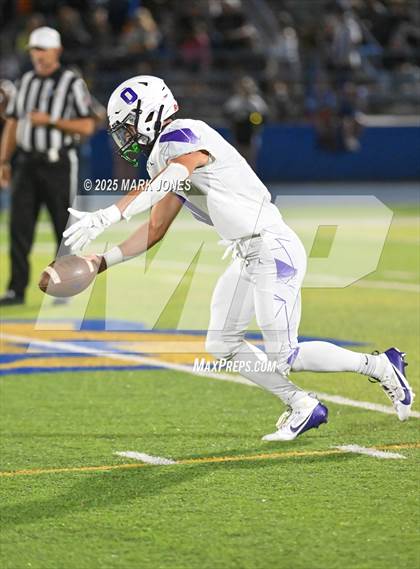 Thumbnail 2 in Northwest Christian @ Prescott photogallery.