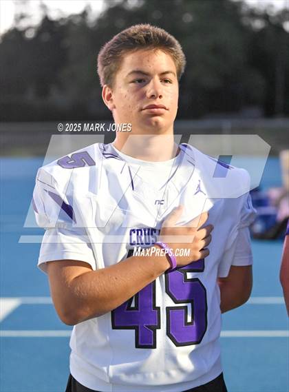 Thumbnail 3 in Northwest Christian @ Prescott photogallery.