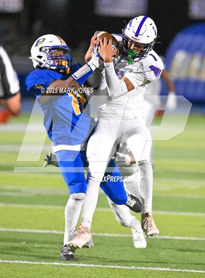 Thumbnail 3 in Northwest Christian @ Prescott photogallery.