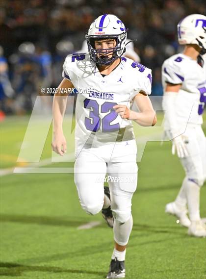Thumbnail 3 in Northwest Christian @ Prescott photogallery.