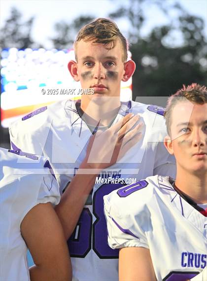 Thumbnail 3 in Northwest Christian @ Prescott photogallery.