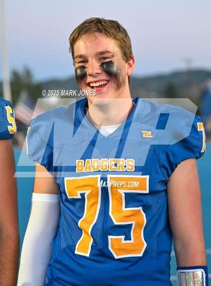 Thumbnail 3 in Northwest Christian @ Prescott photogallery.