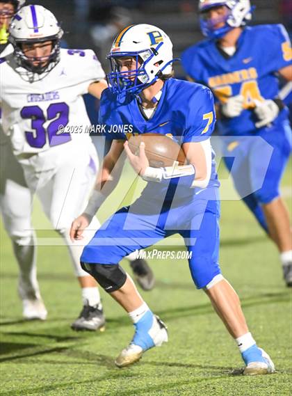 Thumbnail 3 in Northwest Christian @ Prescott photogallery.