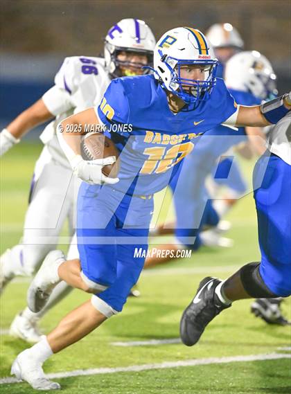 Thumbnail 2 in Northwest Christian @ Prescott photogallery.